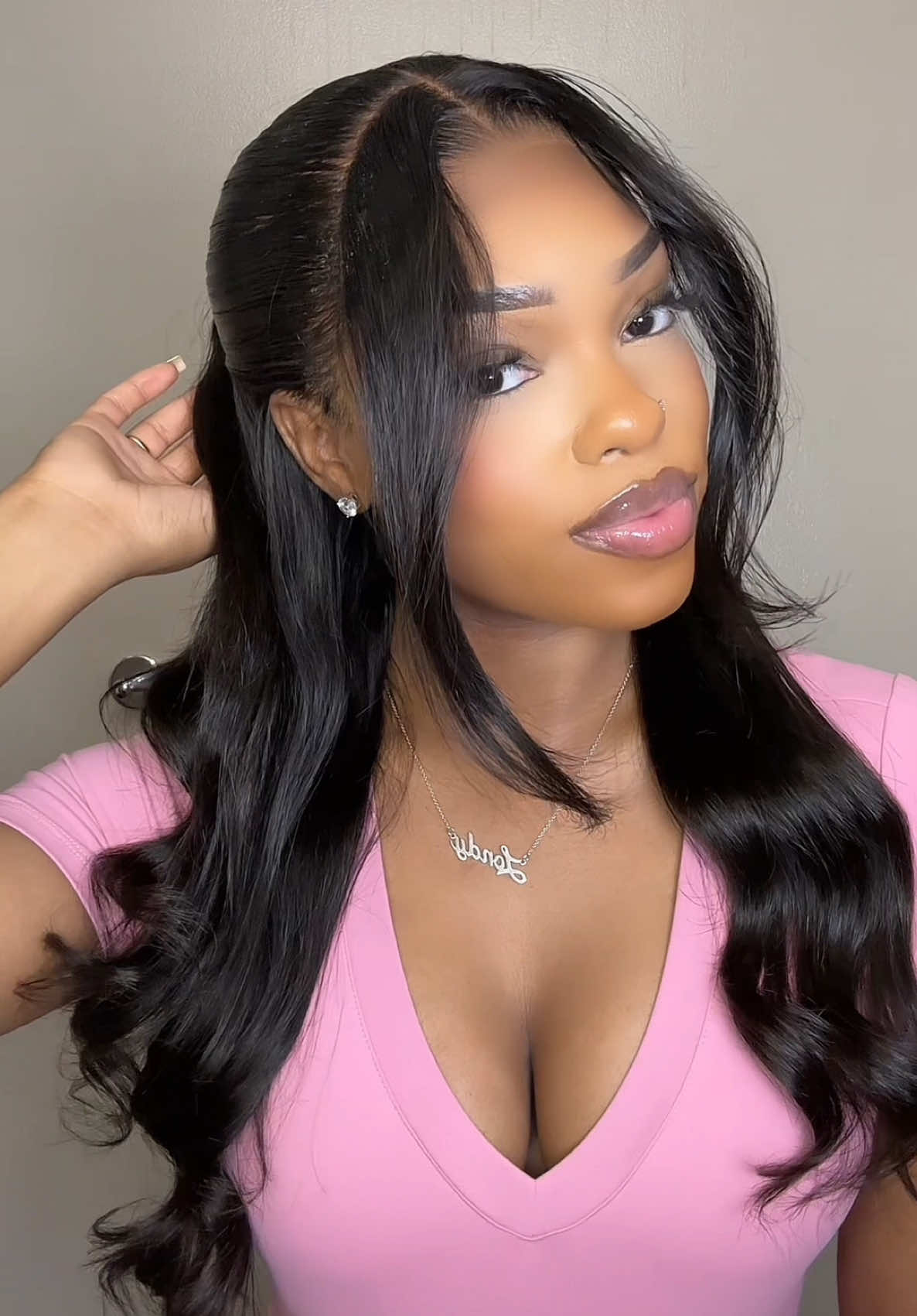 @LuverGirl ❥