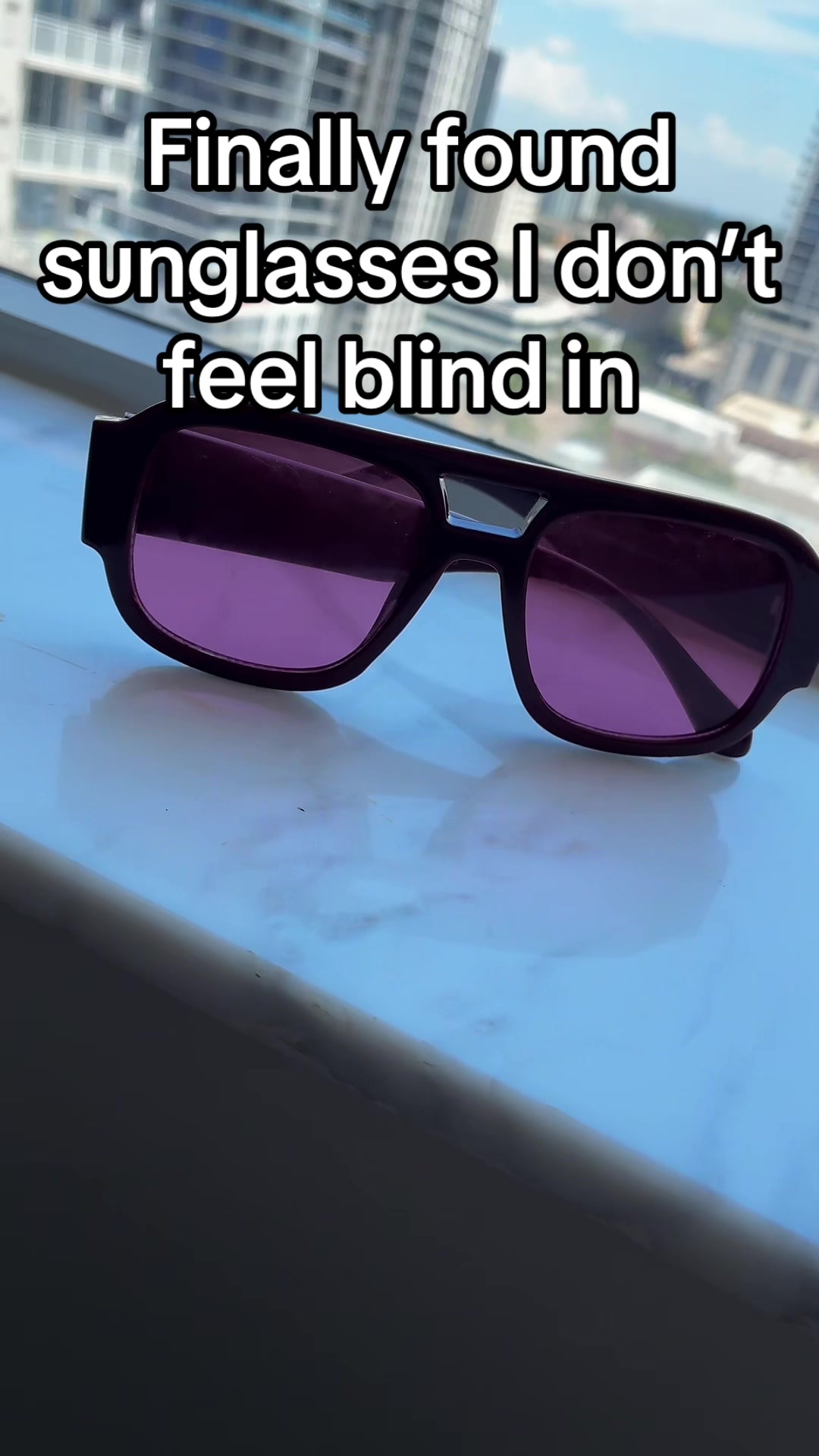 @lydfinds