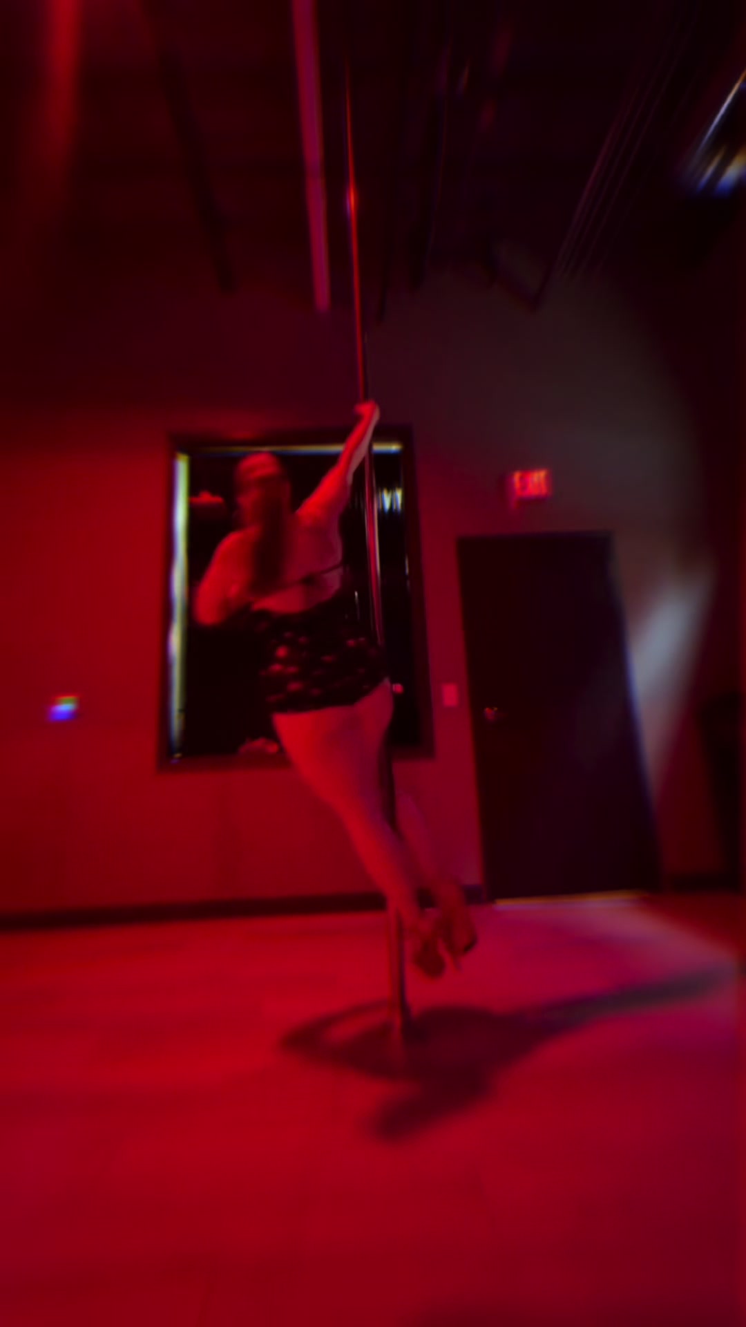 @Mary Jane Pole