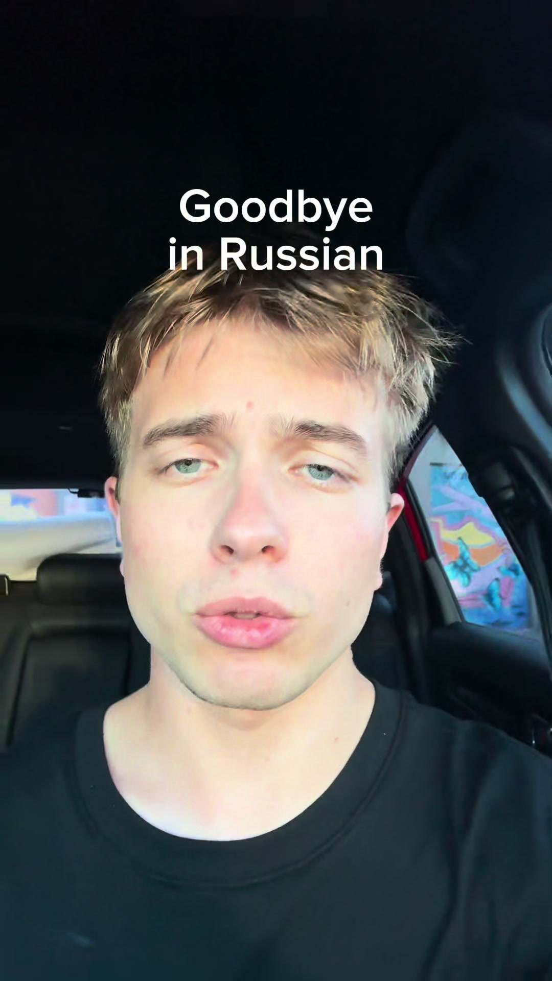@VLAD 🇷🇺