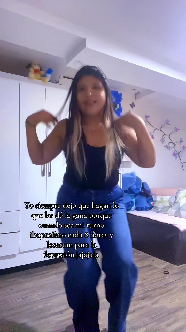 @Maricela Mendoza