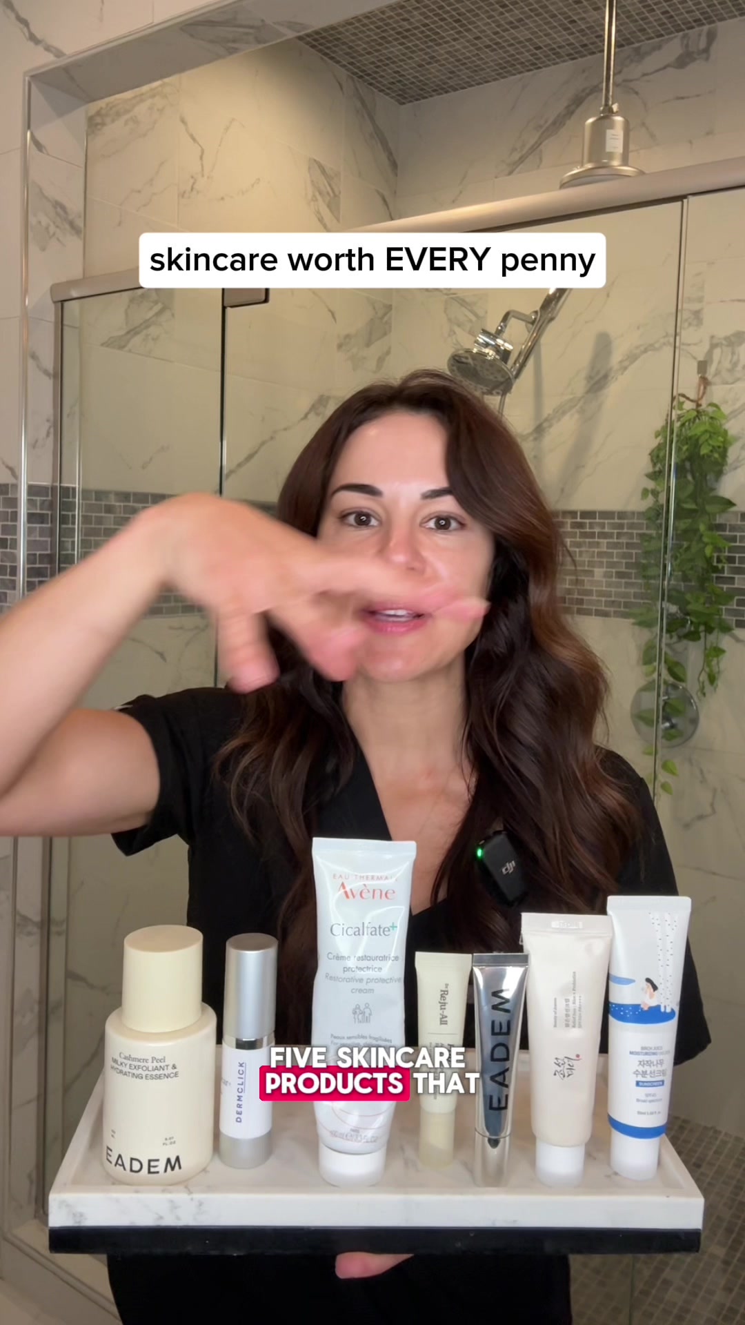@Dermguru