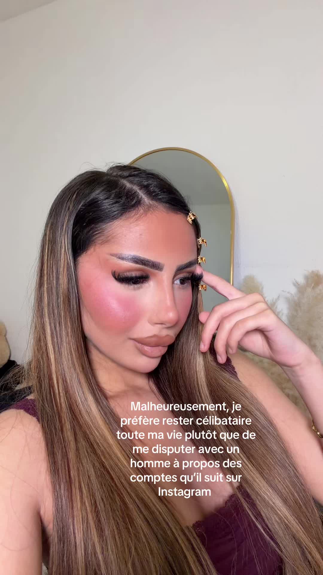 @S__.340