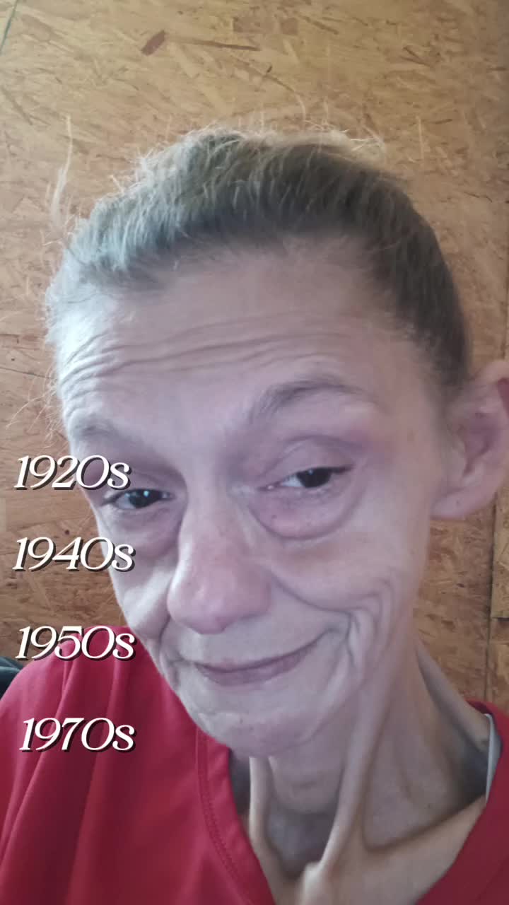 @Wendy Smith4268