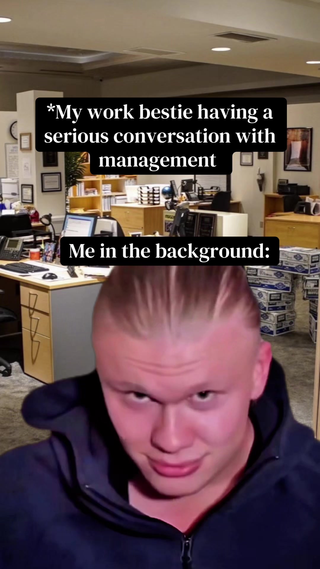 @ryanmccullion