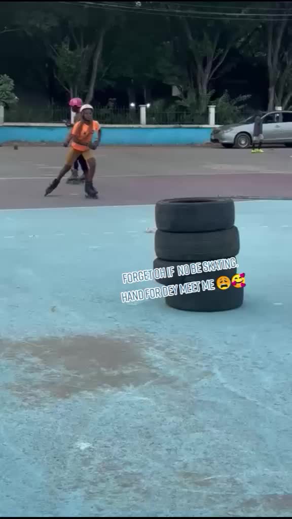 @SKate Ellablink
