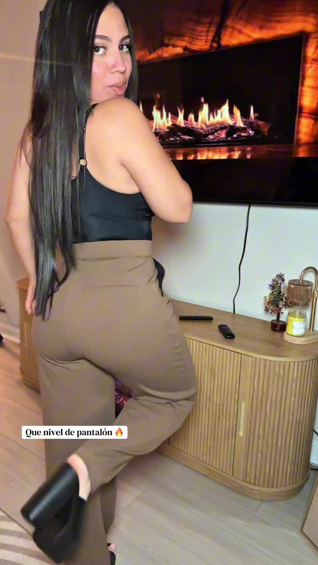 @malaurarz