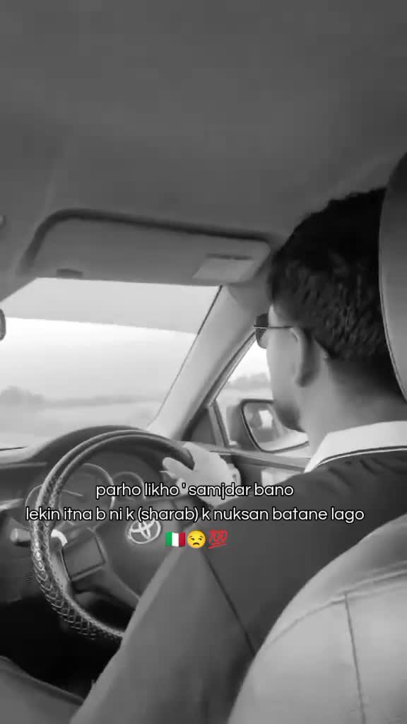 @𝗦𝗛𝗘𝗥 𝗕𝗨𝗧𝗧𝗔𝗥 🦁