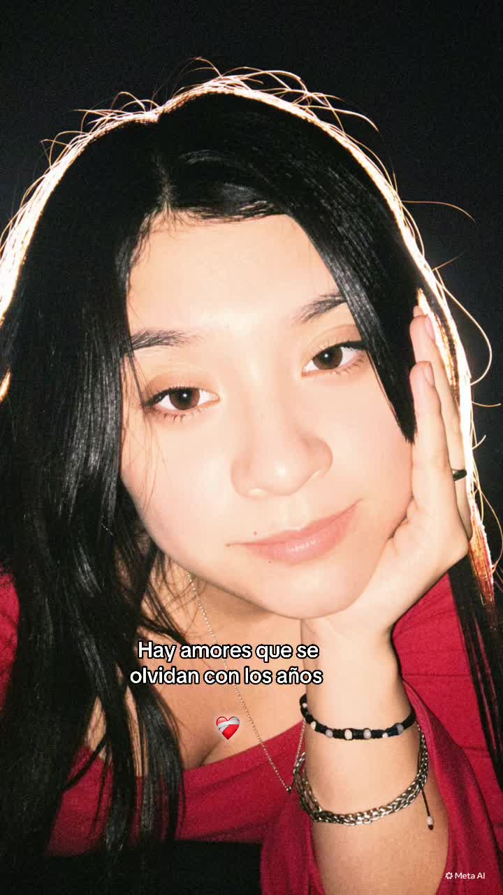 @𝑺𝒂𝒓𝒊𝒕𝒂❥🧸