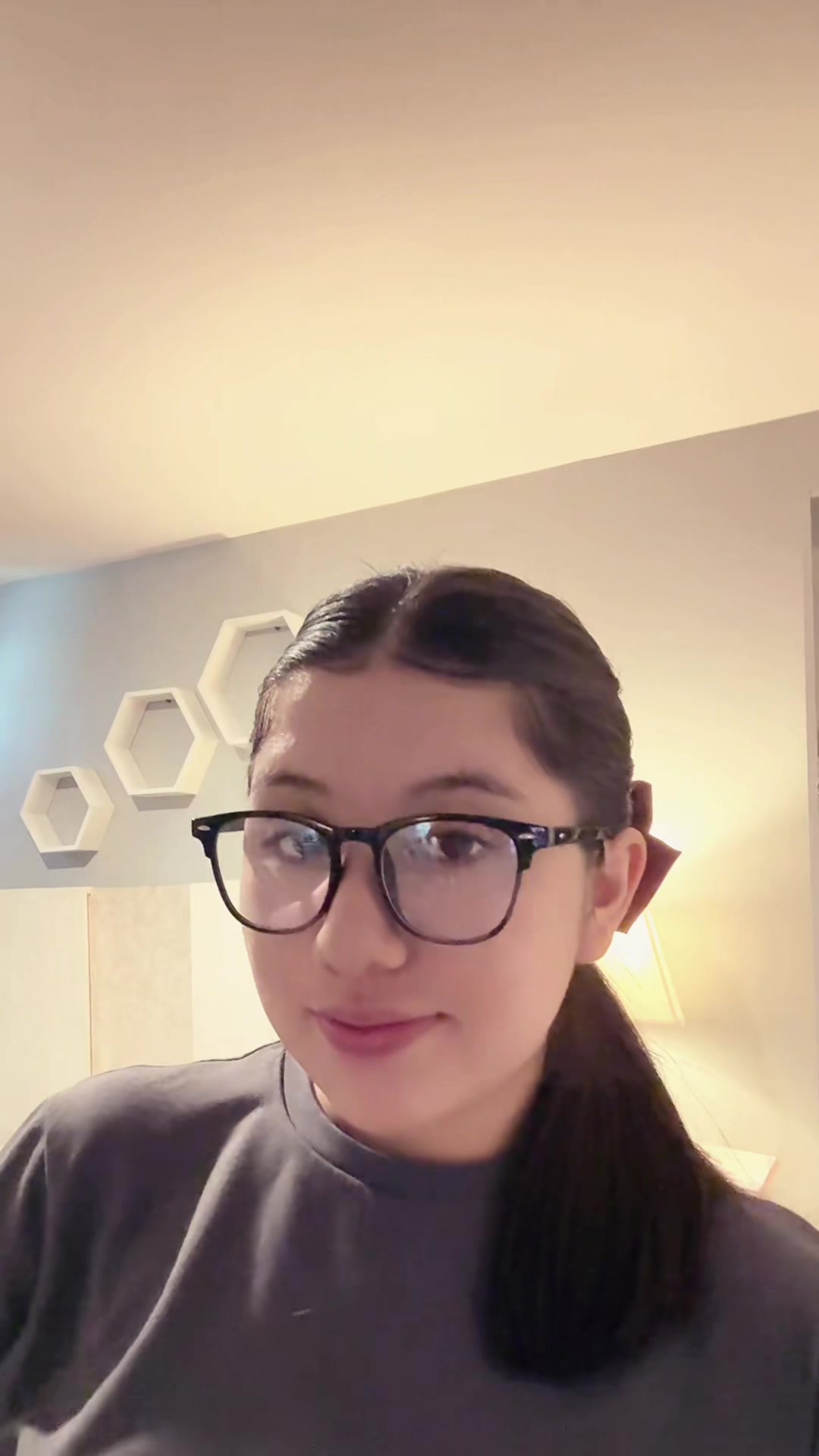 @Niki kim 👩🏻