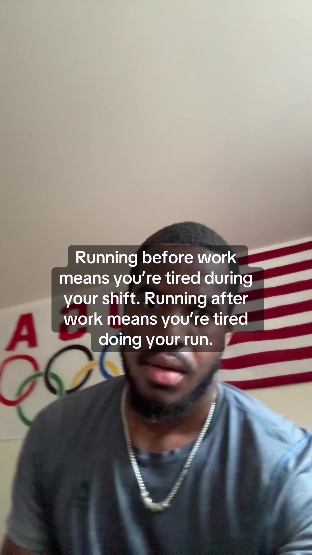 @King.Abdul.Runs