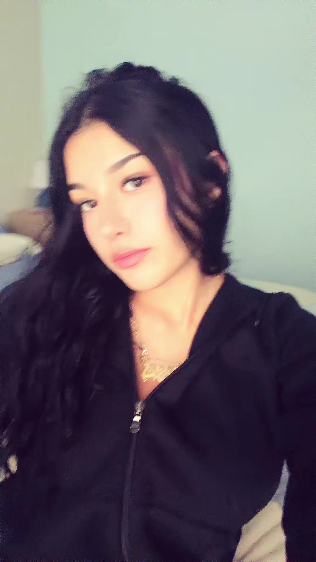@bekah