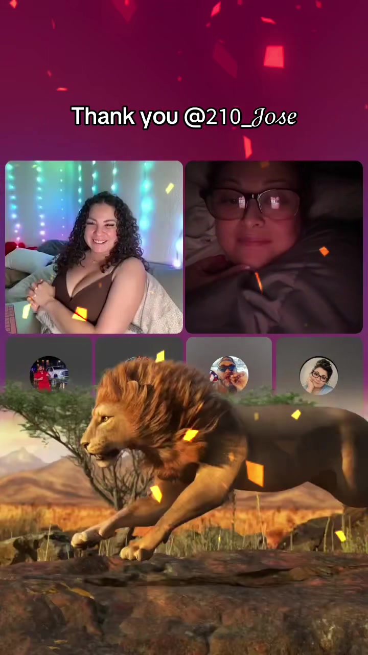 @🐦&zwj;🔥Ms America🤫🅂🄷🅂🐦&zwj;🔥