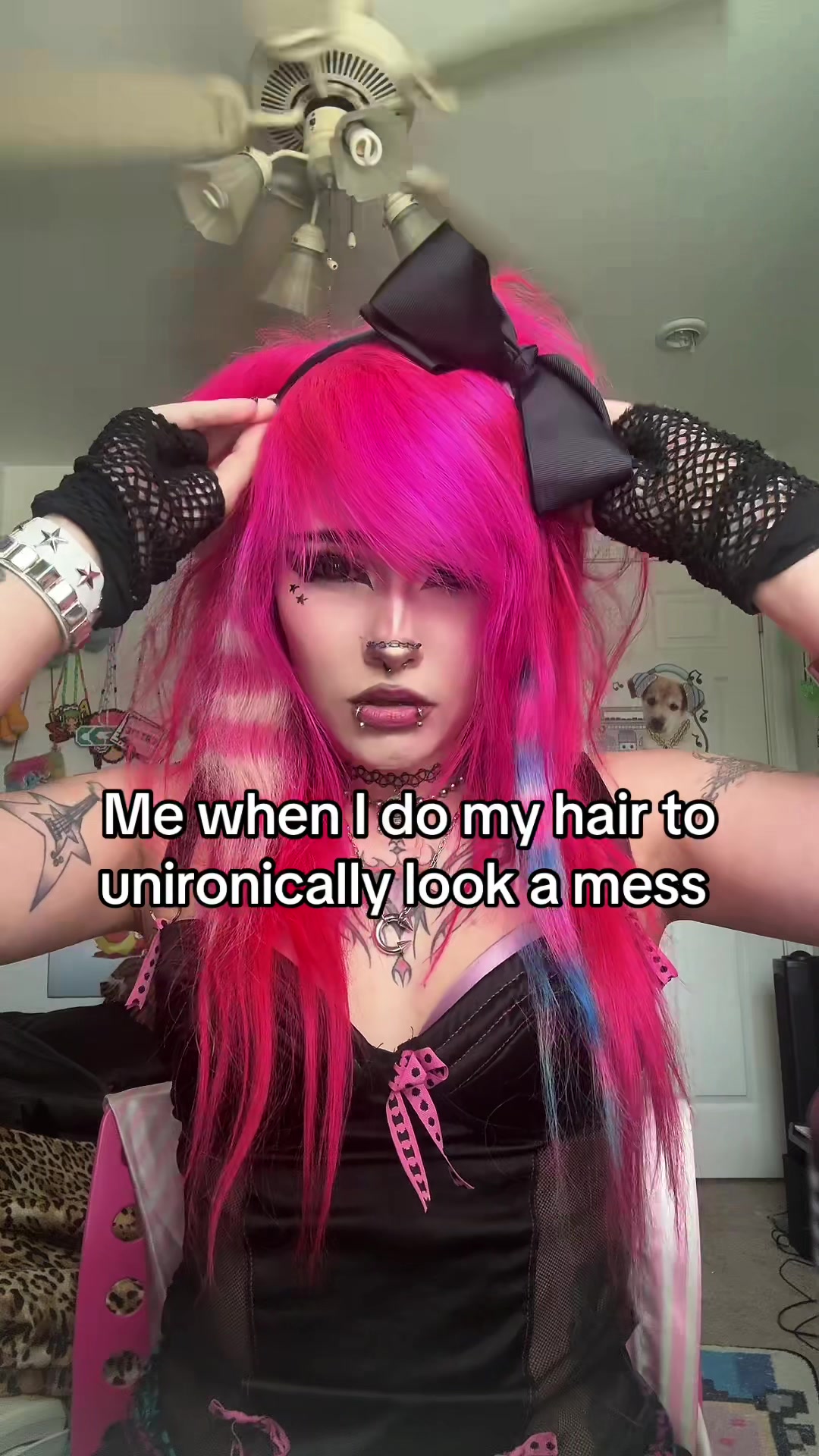 @xandrawrrr