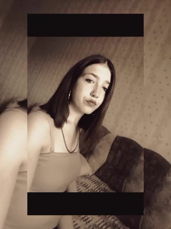 @arIhKa ❤