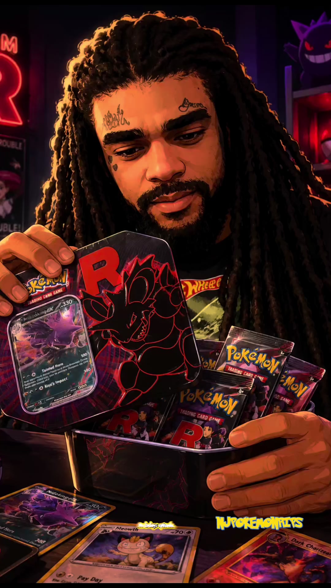 @Njpokemonrips