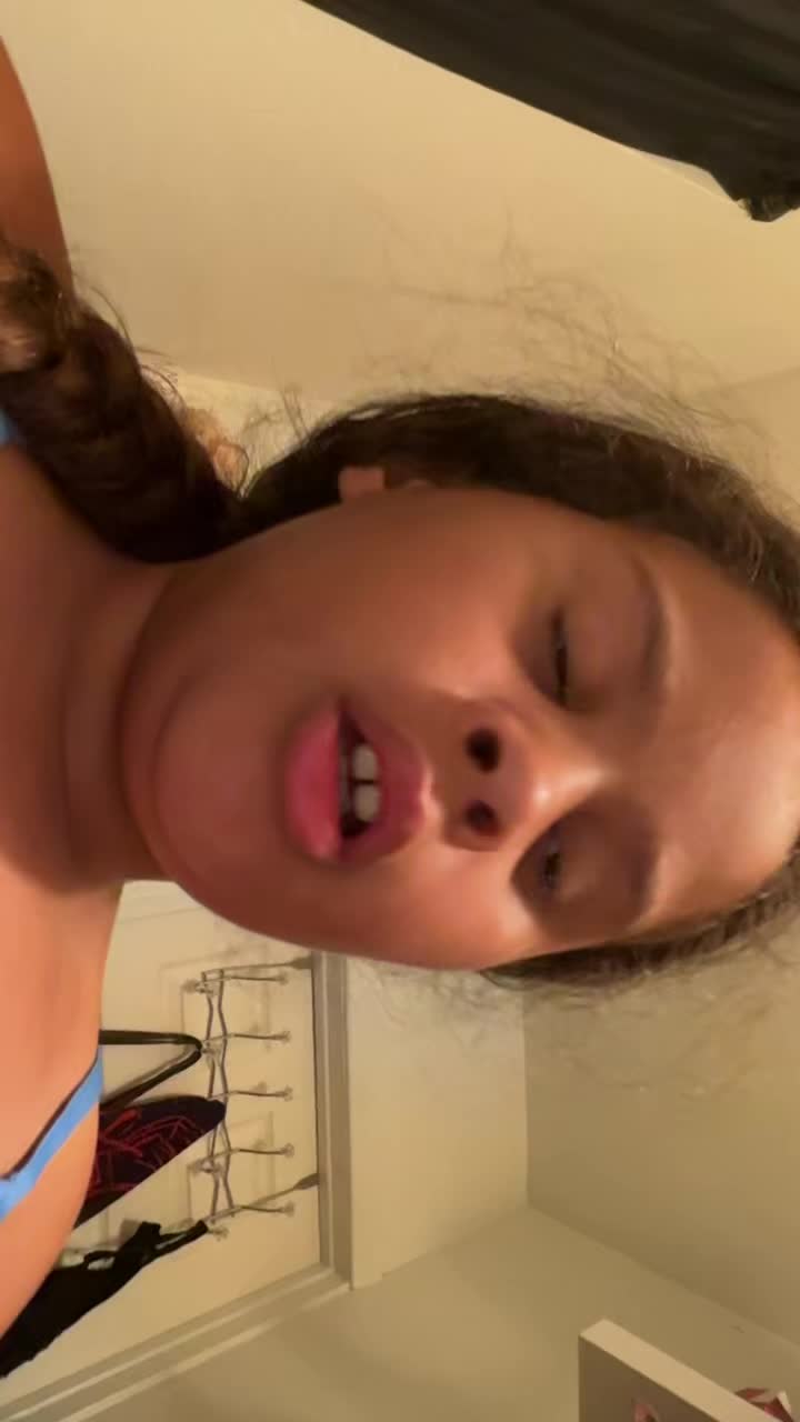 @eli.mae09