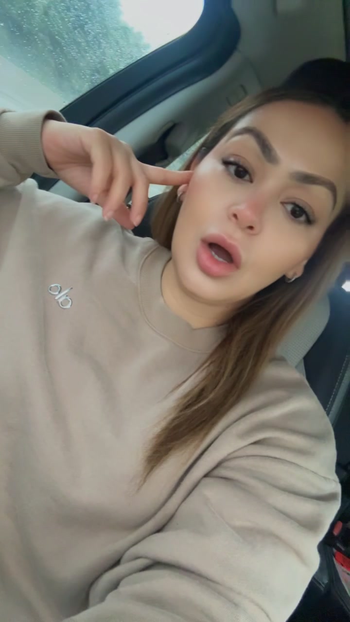 @seky
