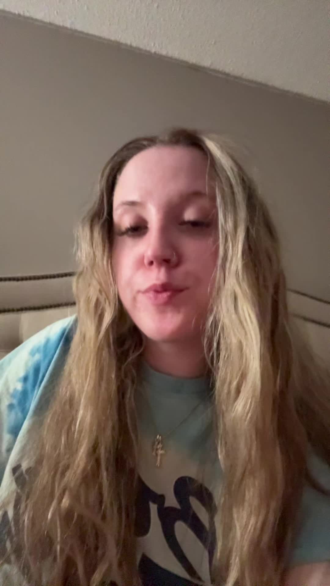 @meganscreationss✨