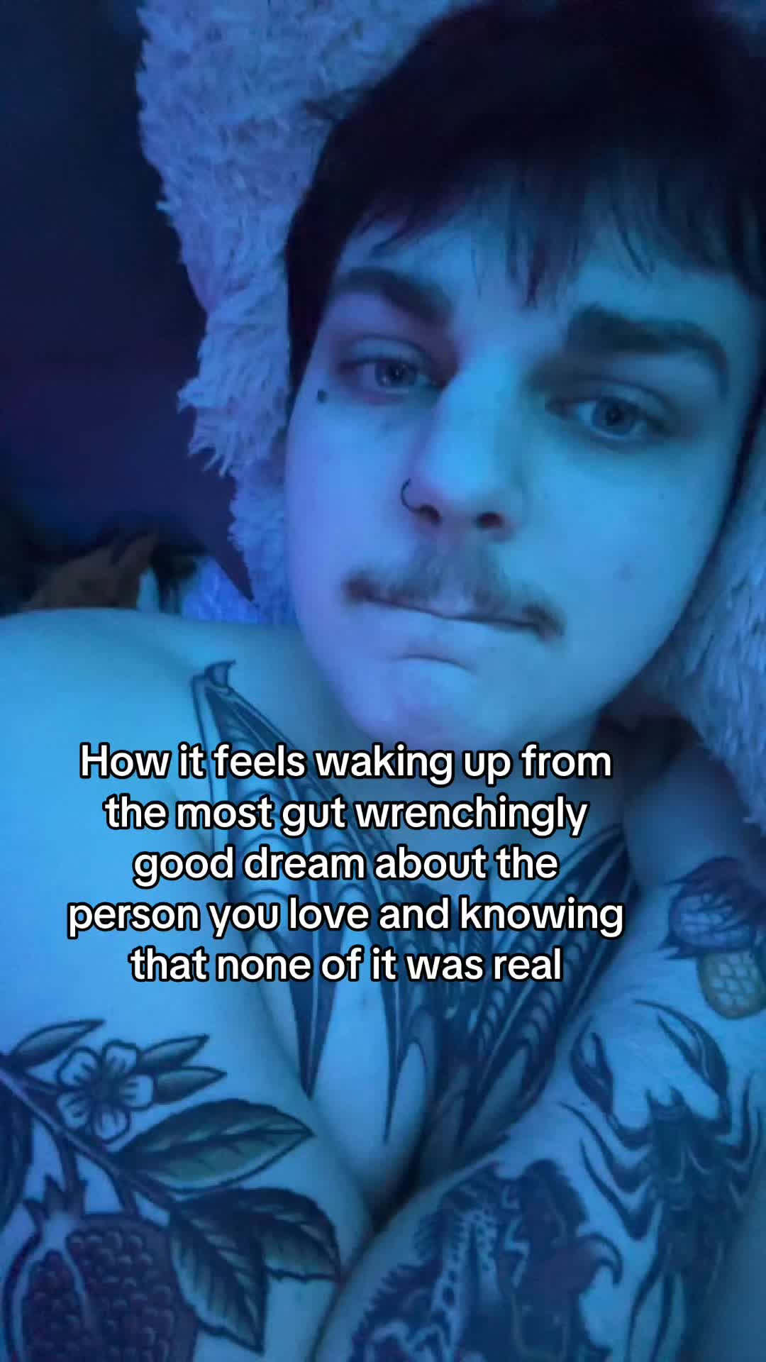 @😛
