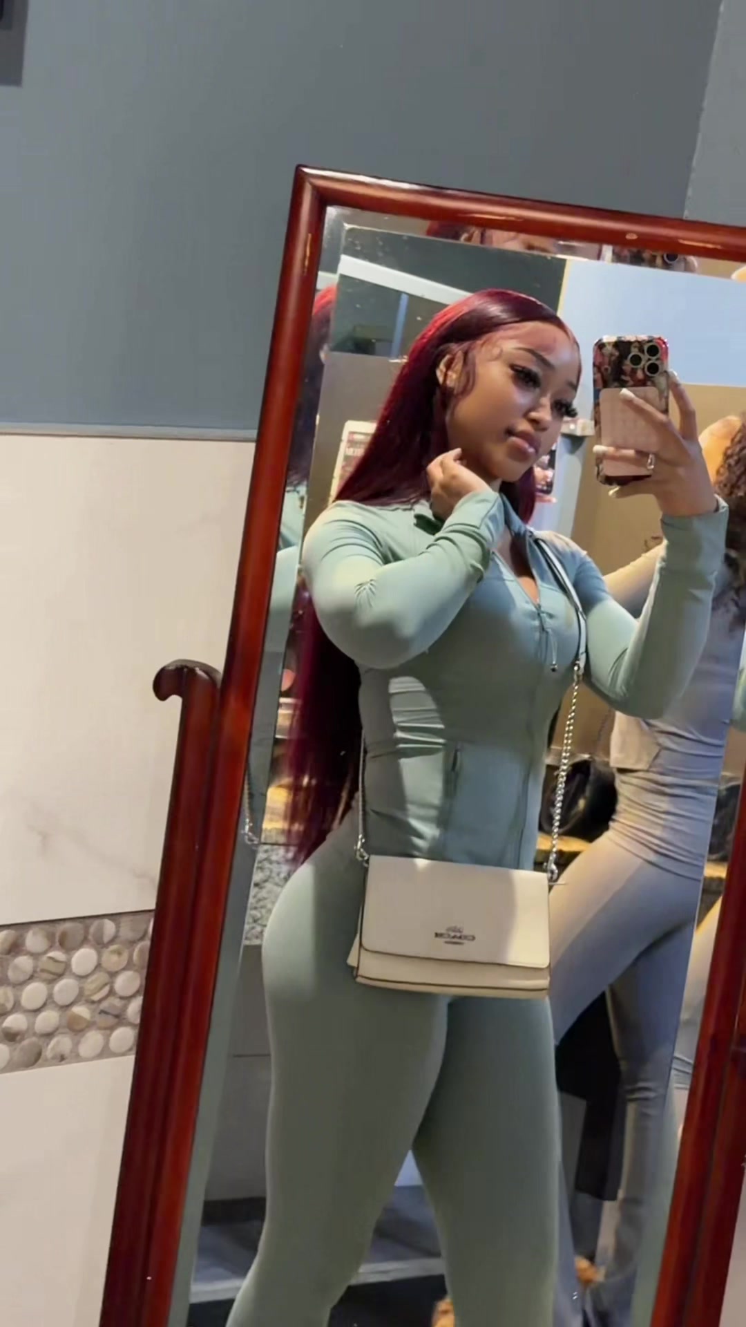 @rayaa
