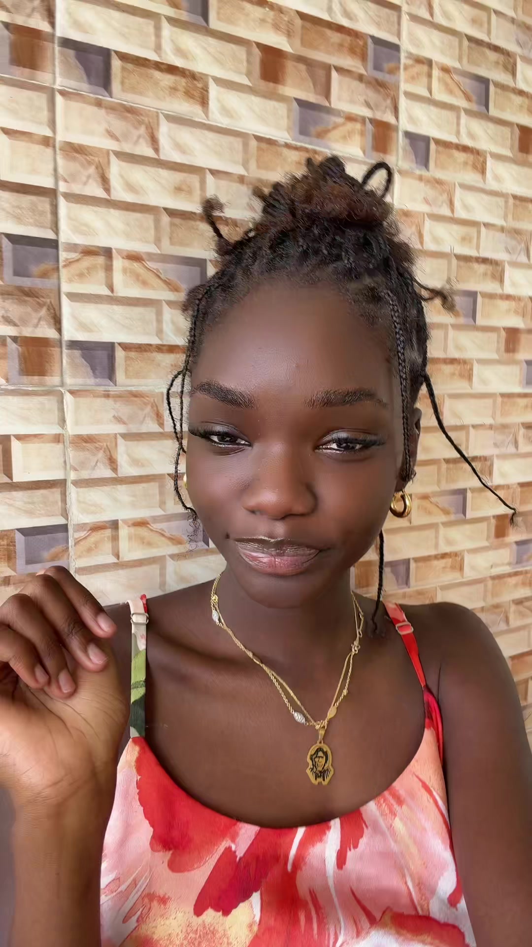 @Amyy🇸🇳