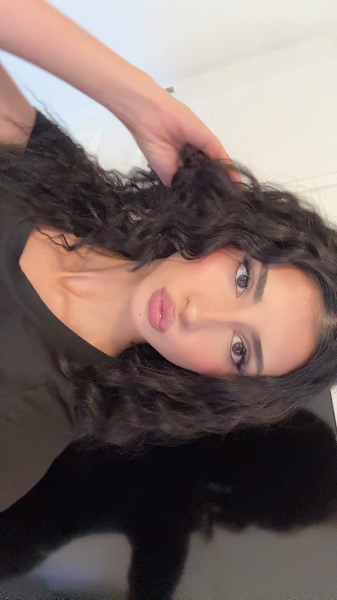 @alishakash1