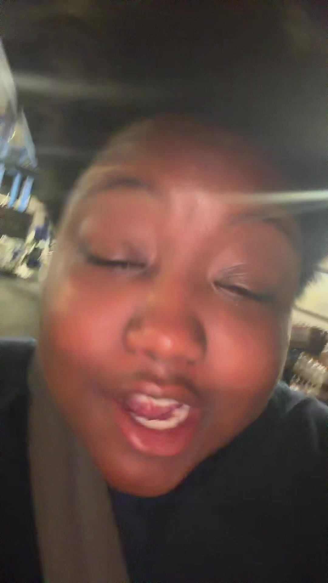 @1Poncho_iii