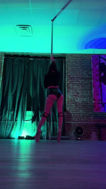 @LeeAnn Rose