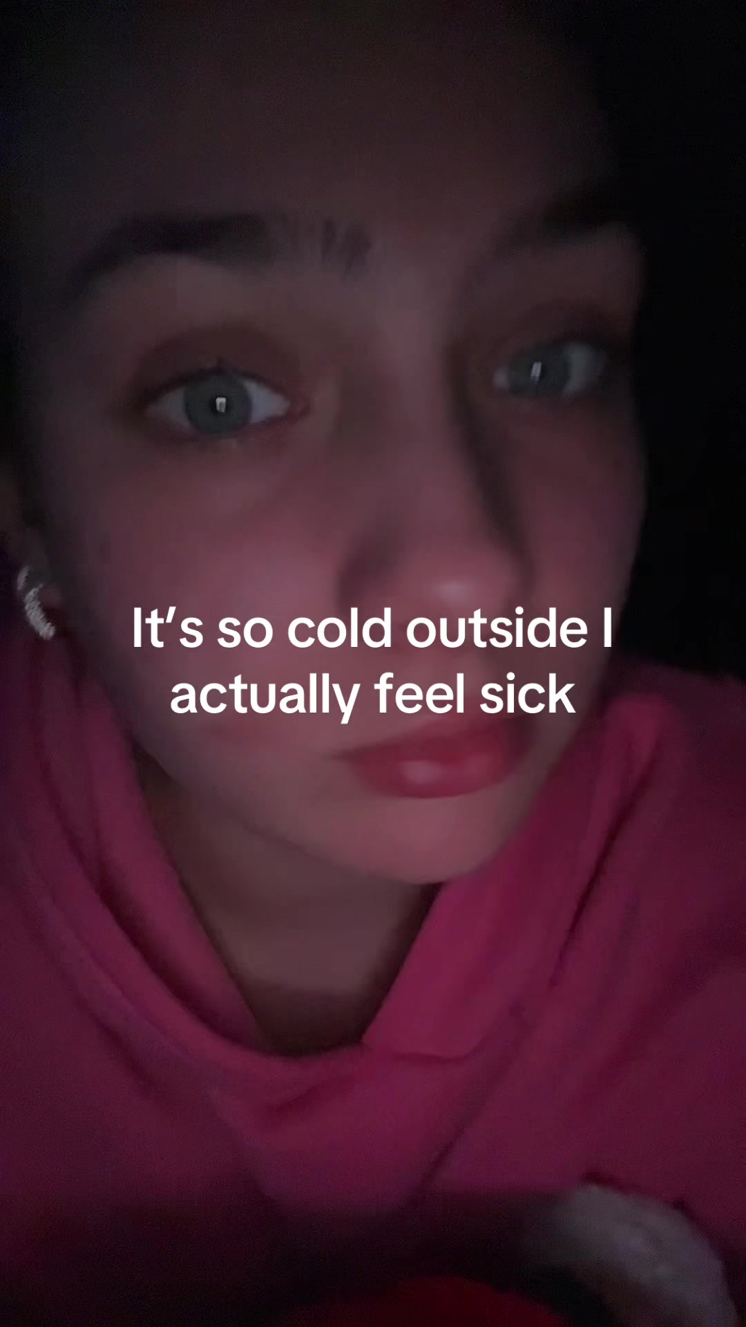 @Lera