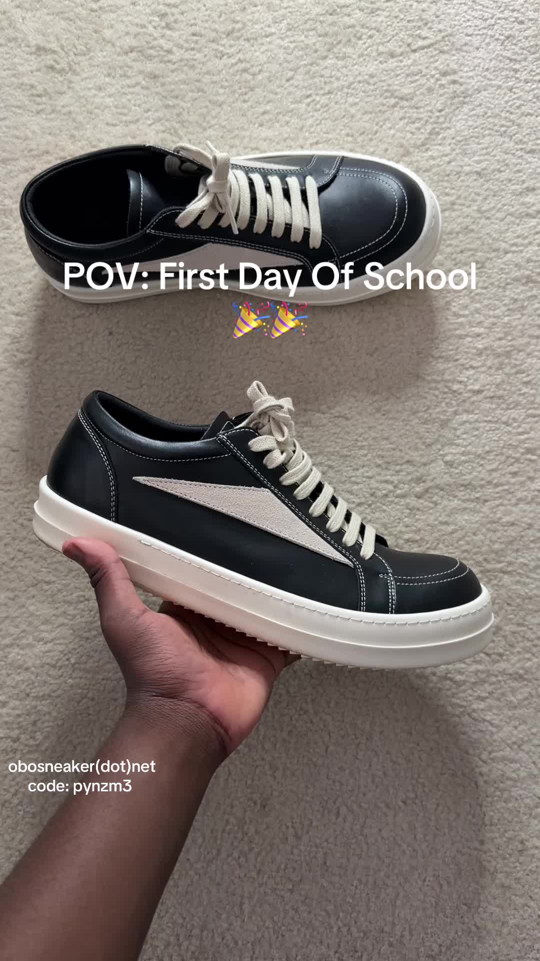 @pynzm | FINDS IN BIO