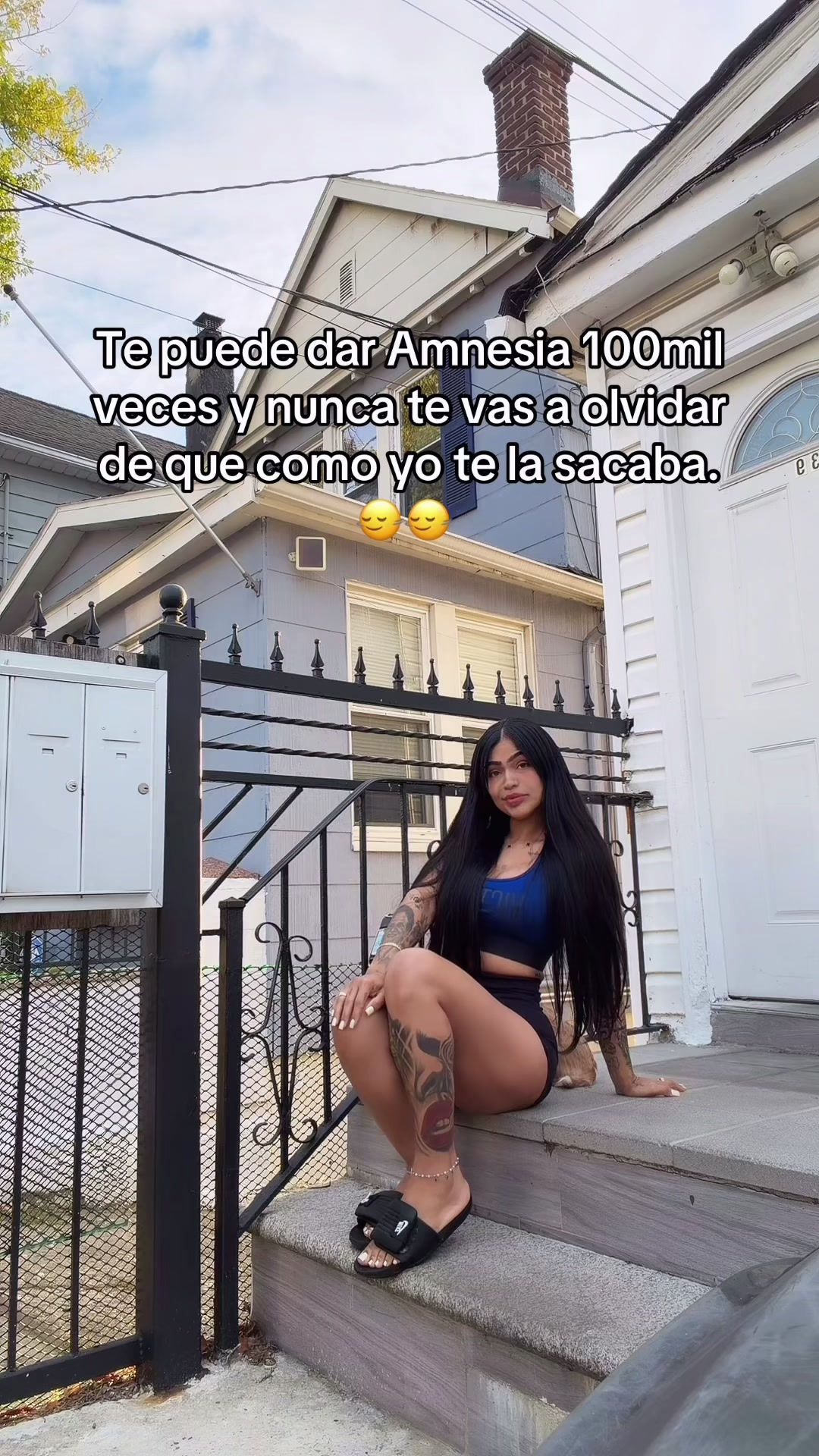 @😈🖤𝐵𝐸𝐵𝐴🖤😈