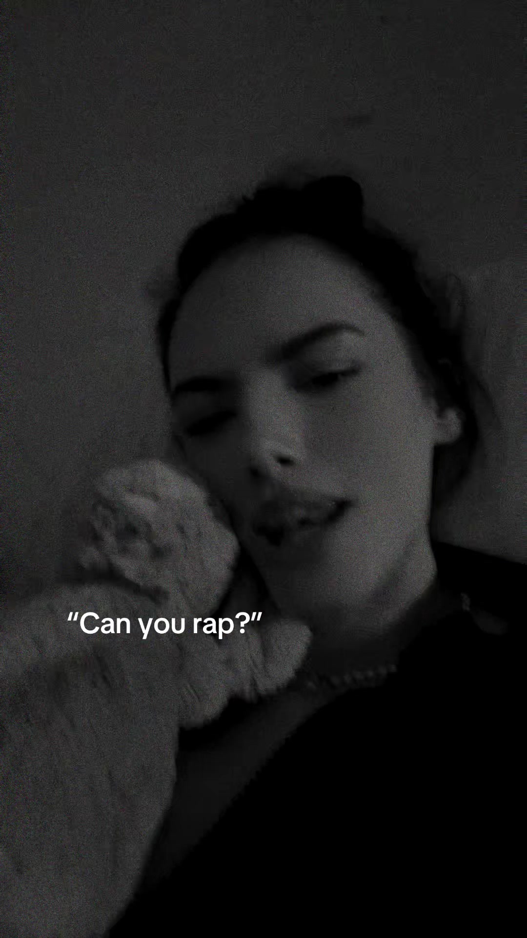 @Unknownx