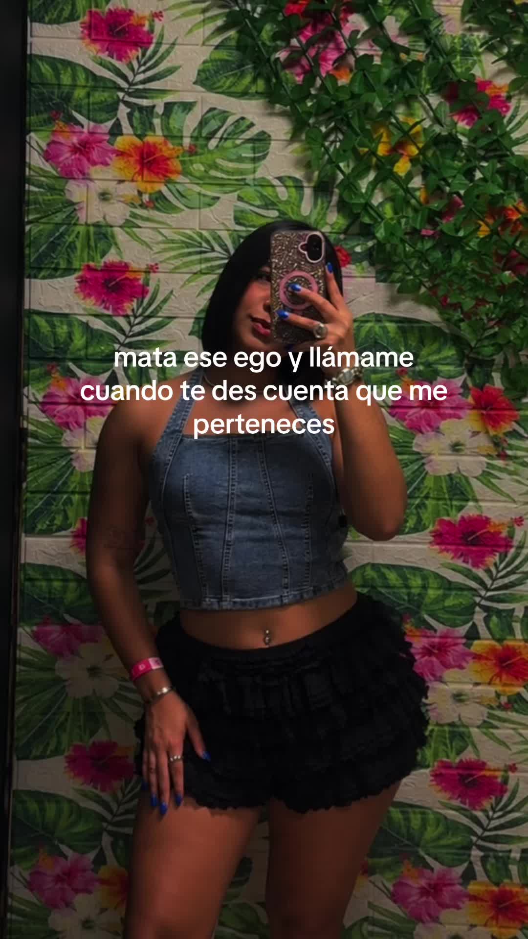 @Narielys Villegas