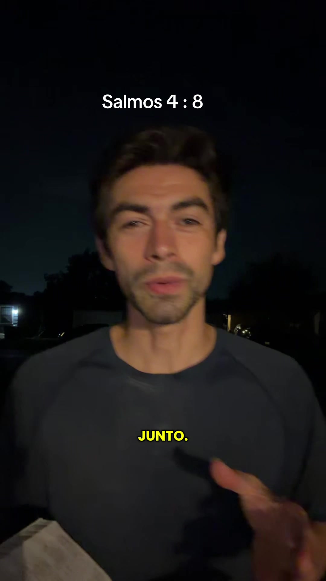 @Uno-GG- 16