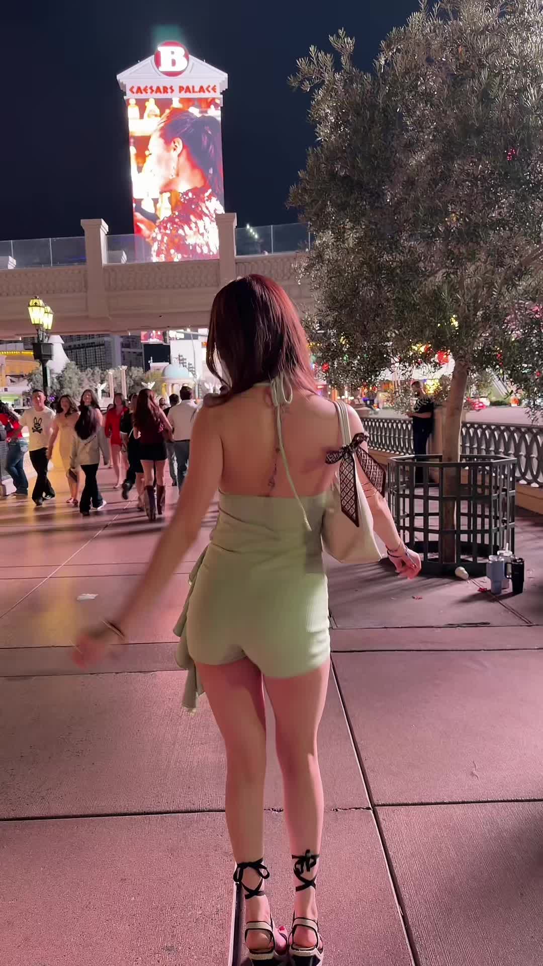 @Nayeli Martinez