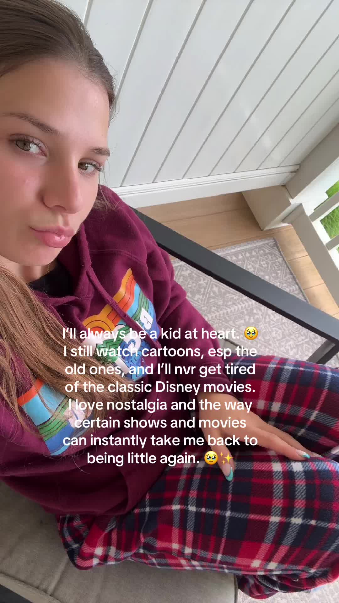 @mk.spamm101