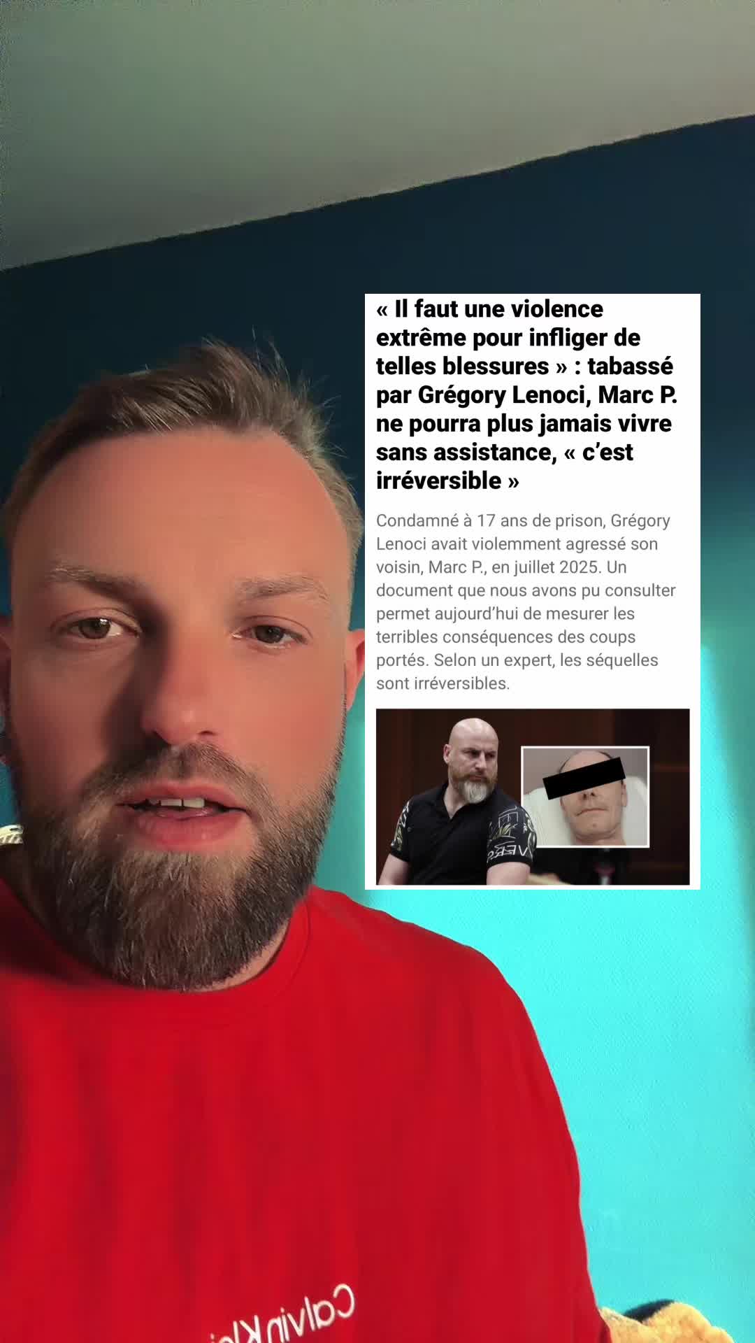 @🇧🇪MaxLeBelge🇧🇪