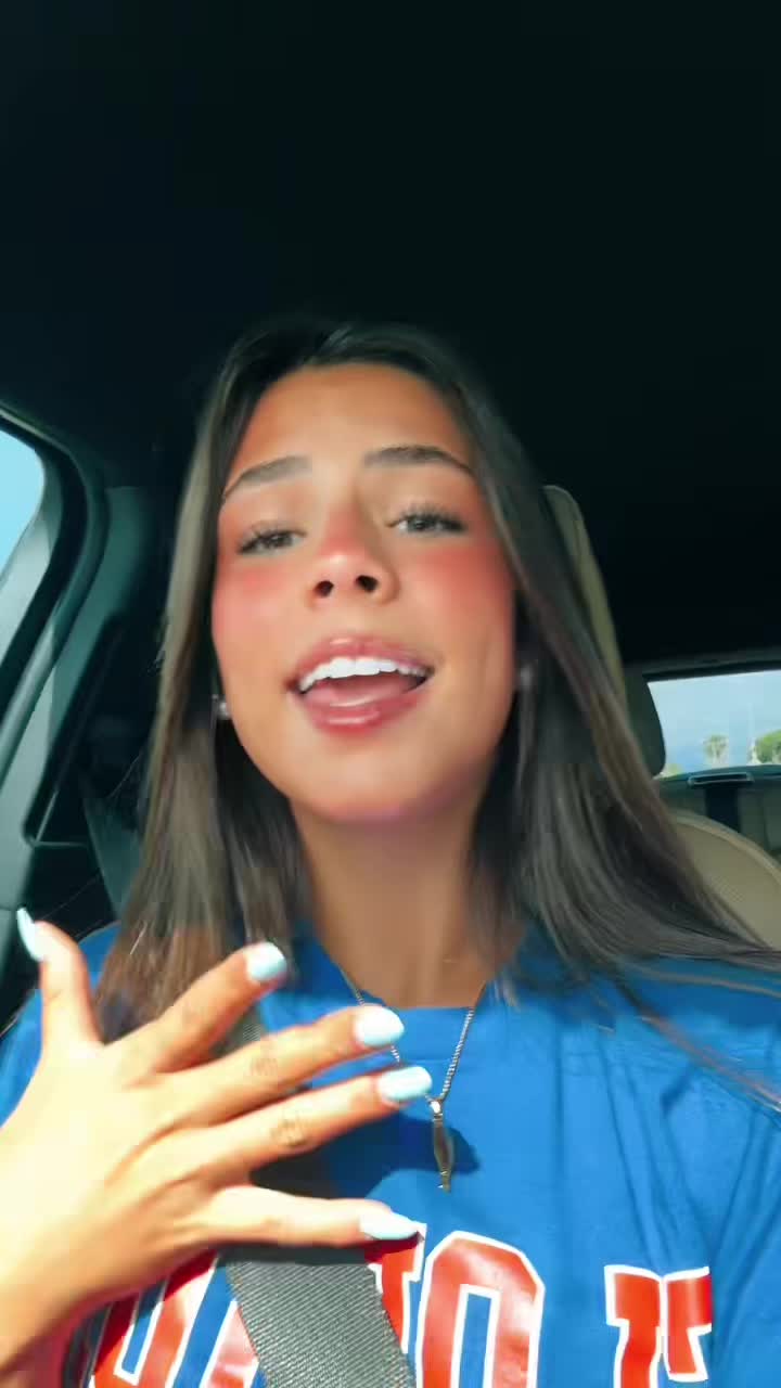 @gabby