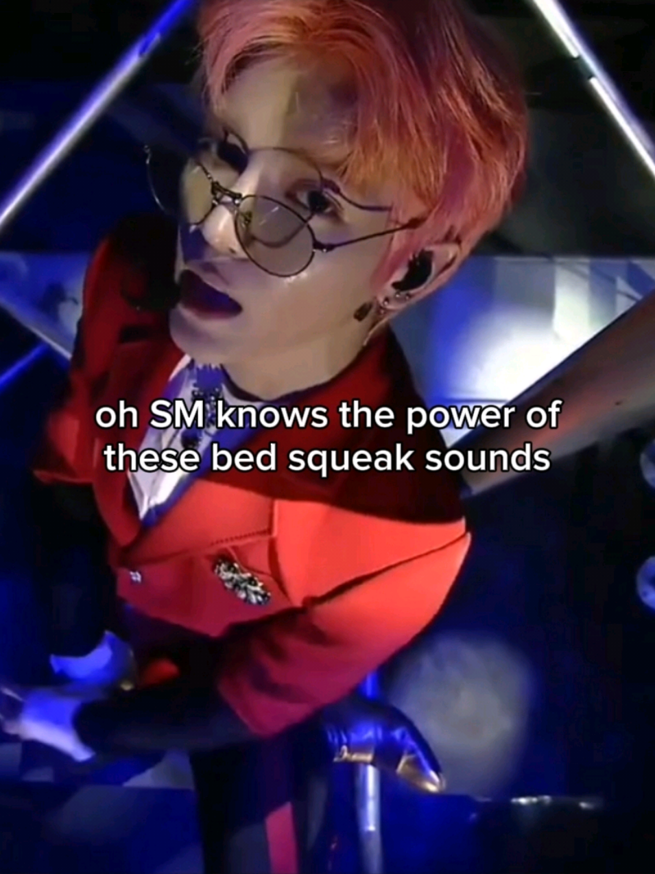 @sehunglazer☽̶☾