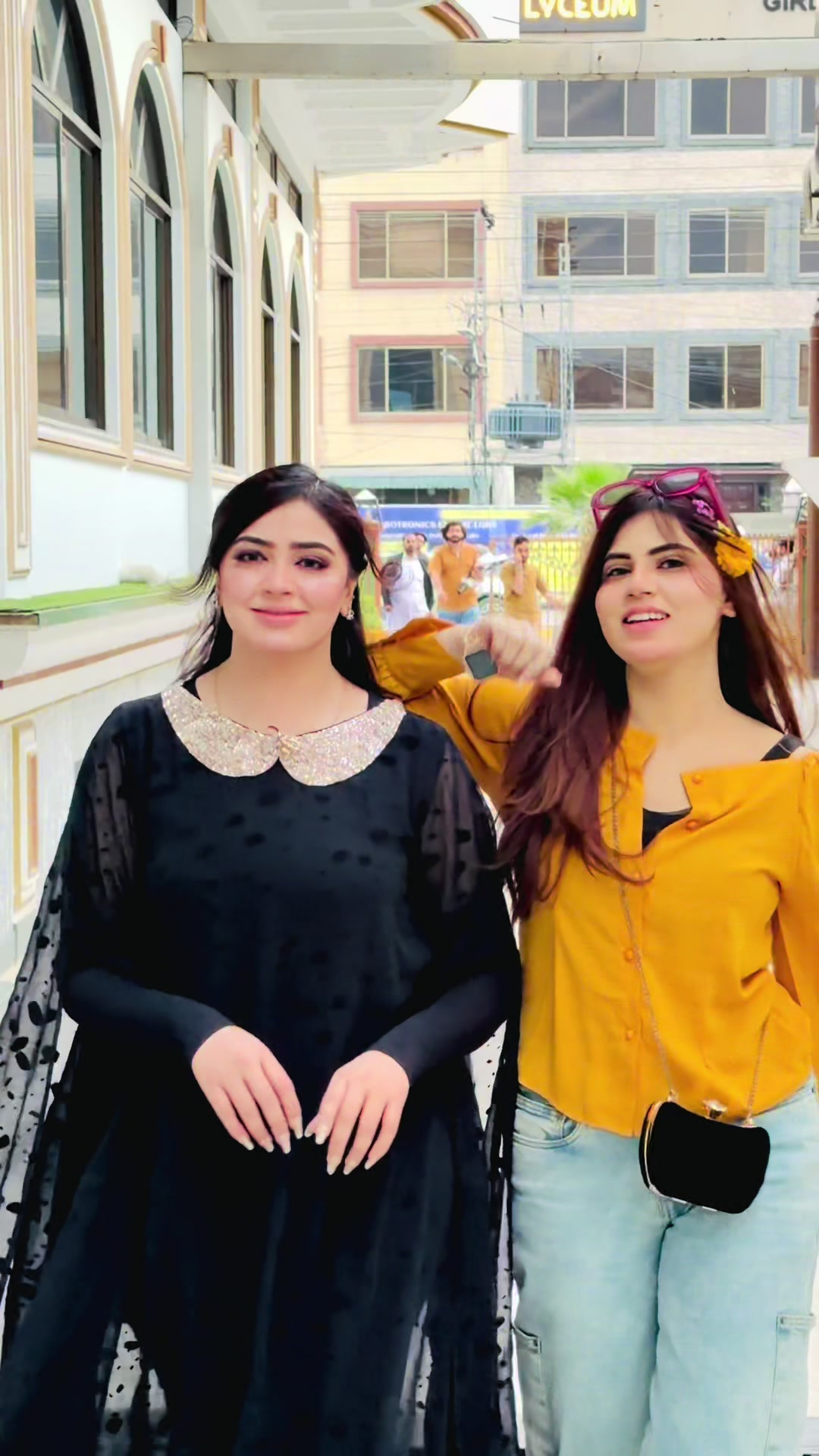 @Pindi&hellip;Girl