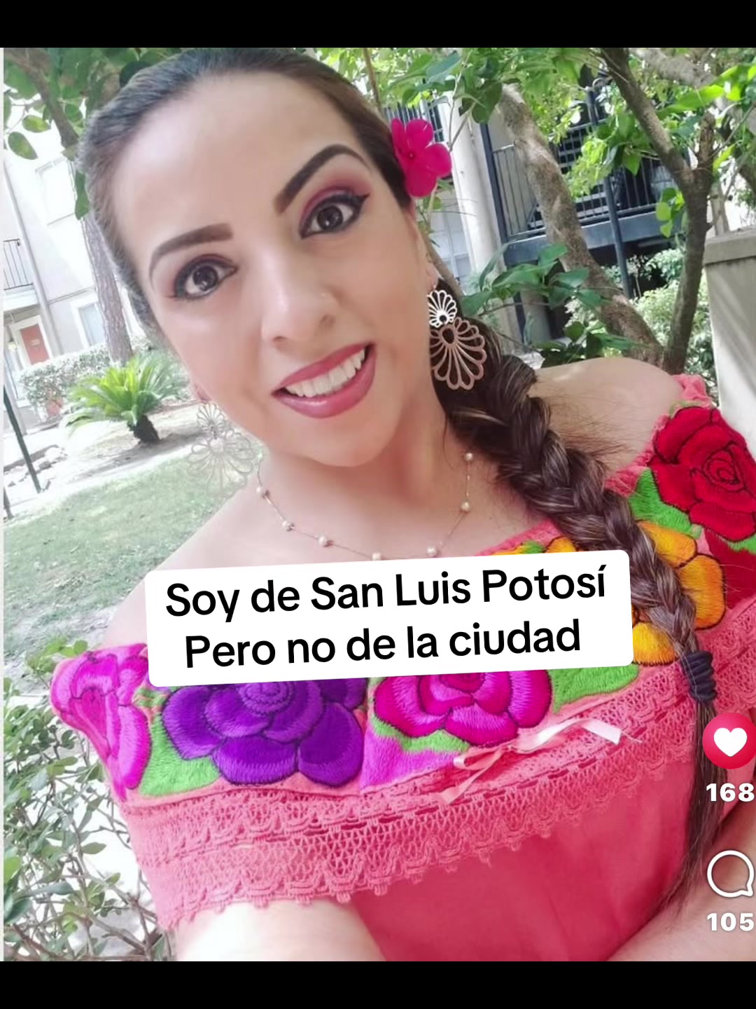 @💋La Imee 💋