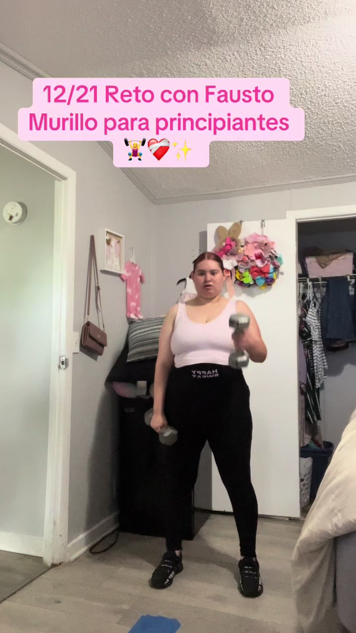 @Kari💗🍓🎀