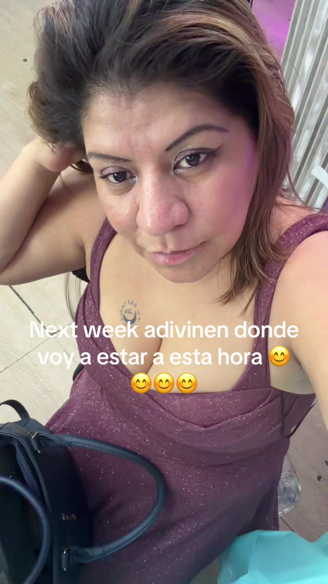 @Cristina
