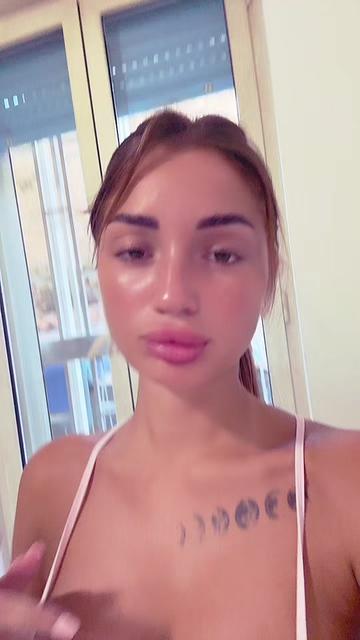 @MaryFormicola
