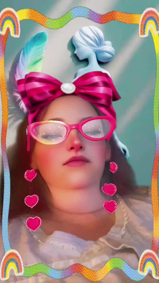 @Laura Alexander