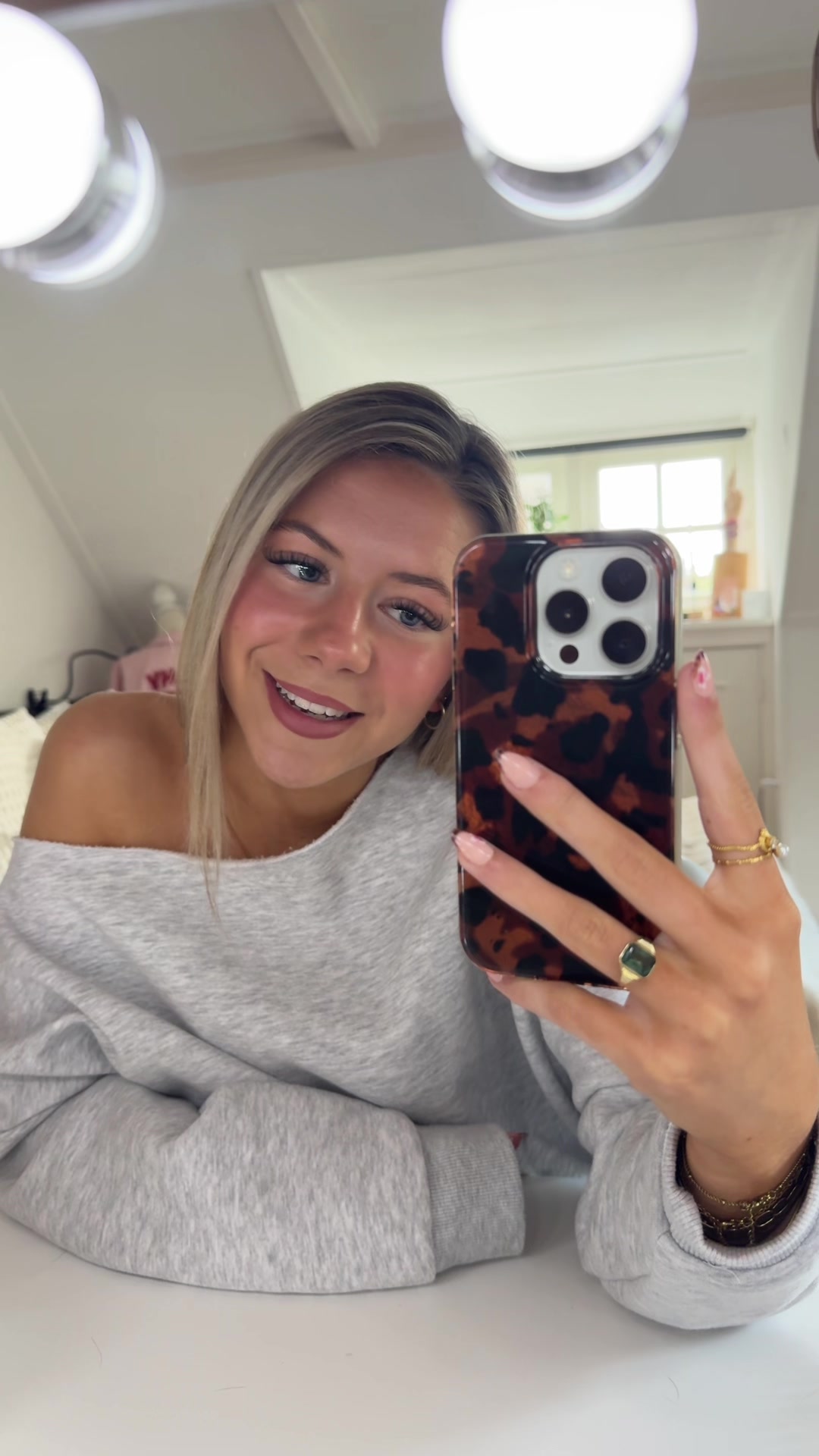 @diedewiltinkxx