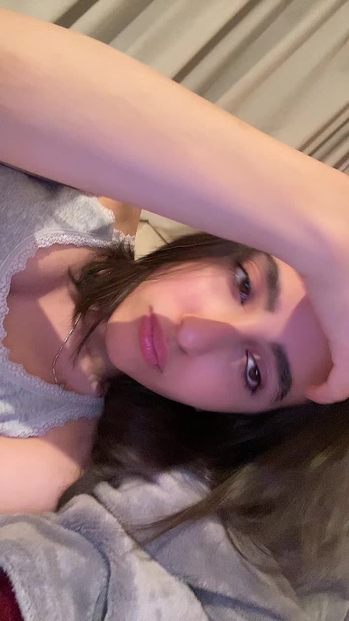 @Marie