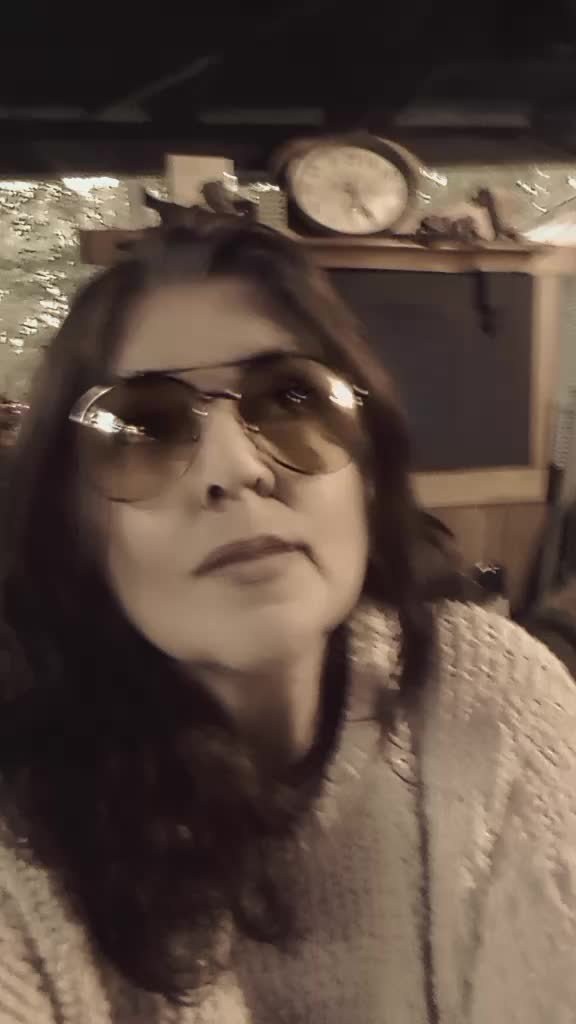 @Katybug64