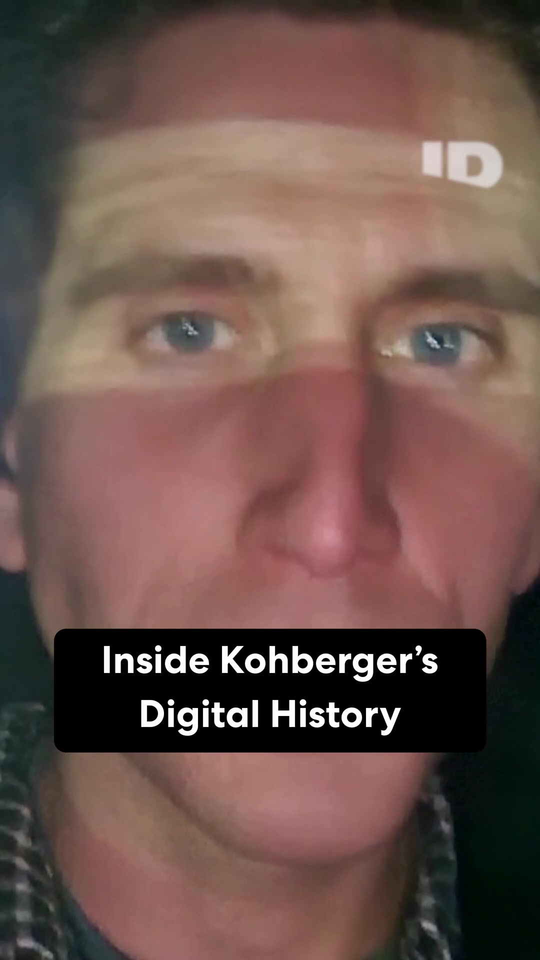 @ID
